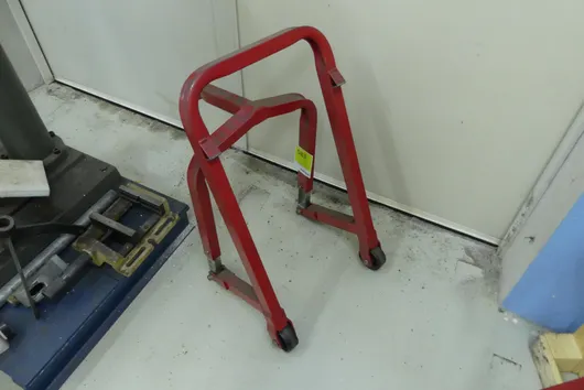 Bild von Los Nr. 583