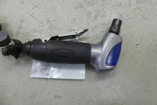 Bild von Los Nr. 587