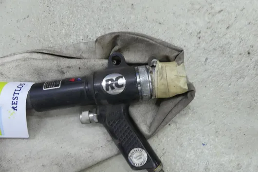 Bild von Los Nr. 588