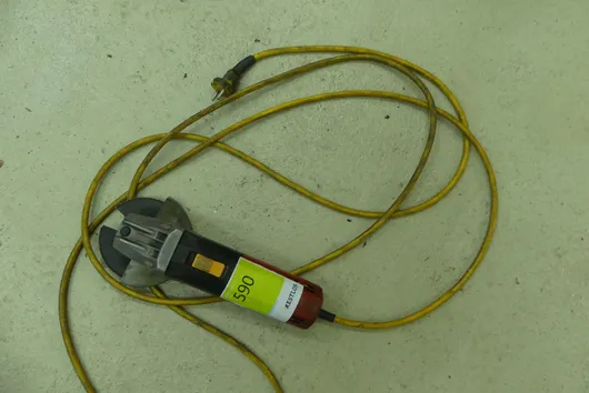 Bild von Los Nr. 590