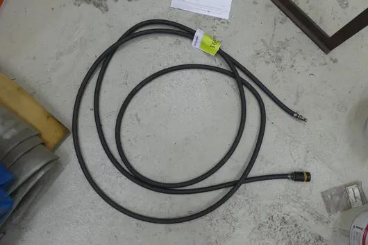 Bild von Los Nr. 591