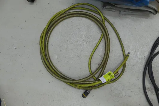 Bild von Los Nr. 592