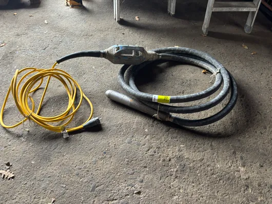 Bild von Los Nr. 102