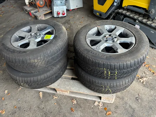 Bild von Los Nr. 103