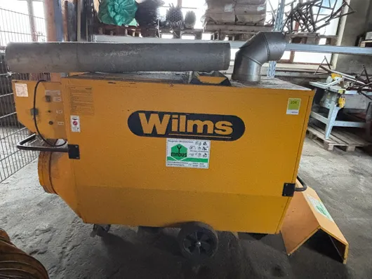 Bild von Los Nr. 104