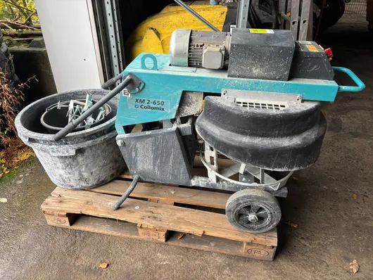 Bild von Los Nr. 106