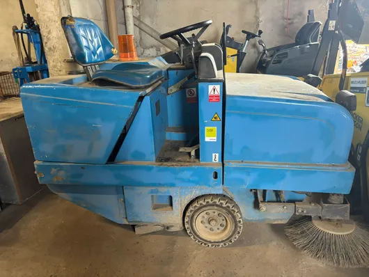 Bild von Los Nr. 108