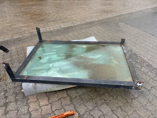 Bild von Los Nr. 113