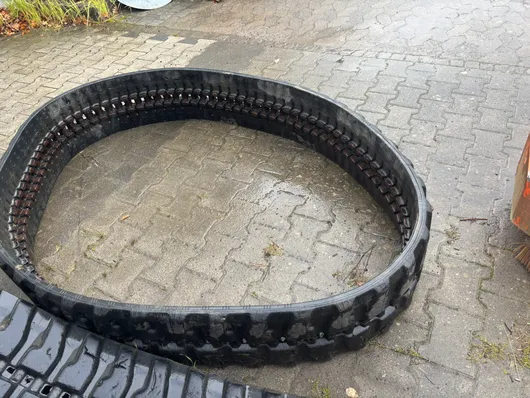 Bild von Los Nr. 114