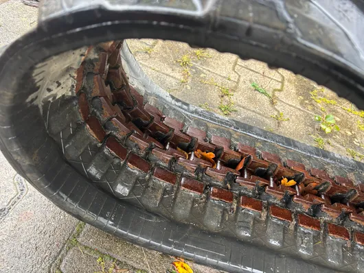 Bild von Los Nr. 115