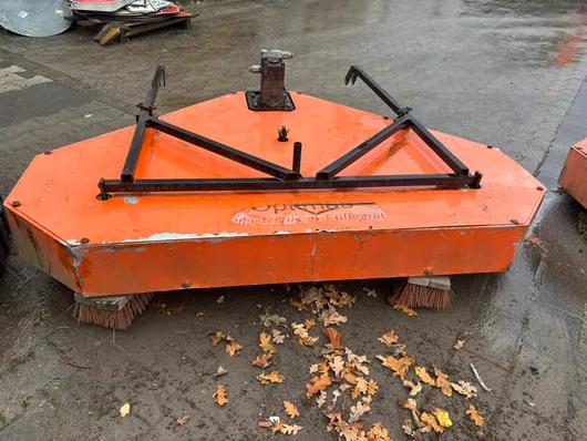 Bild von Los Nr. 116