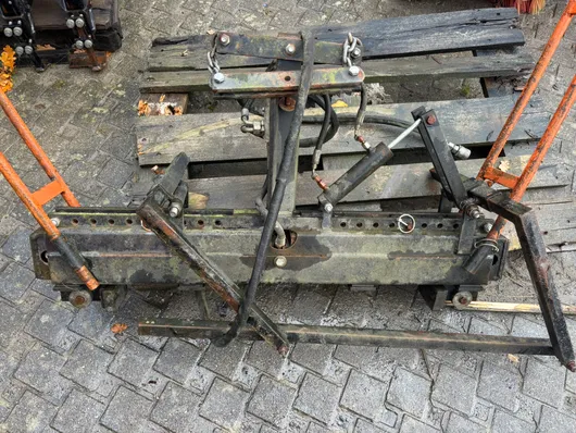 Bild von Los Nr. 118