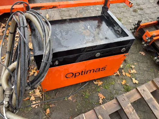 Bild von Los Nr. 120