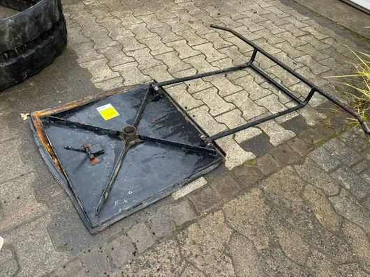 Bild von Los Nr. 122