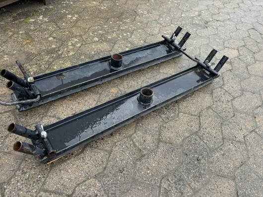 Bild von Los Nr. 123