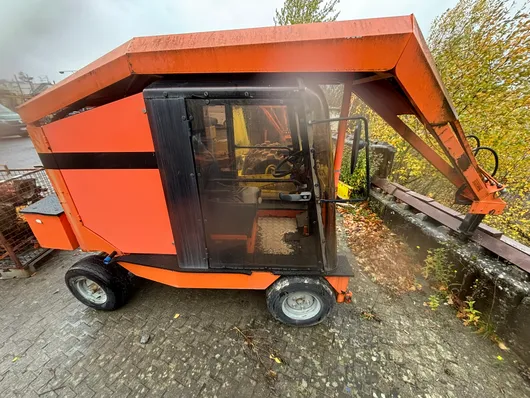 Bild von Los Nr. 125