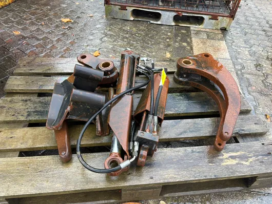 Bild von Los Nr. 129