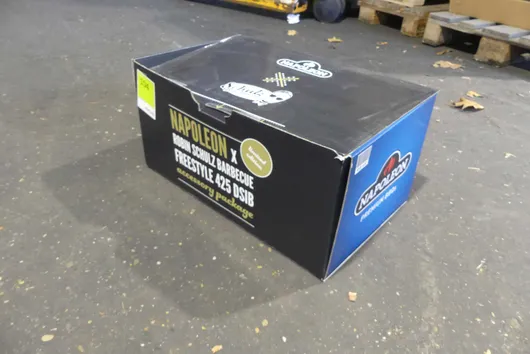 Bild von Los Nr. 104