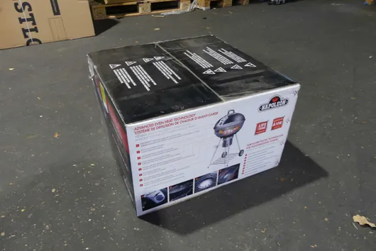 Bild von Los Nr. 108