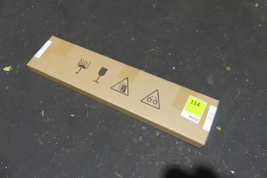 Bild von Los Nr. 114