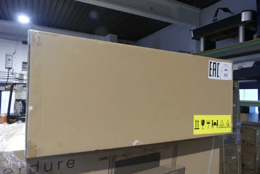 Bild von Los Nr. 115