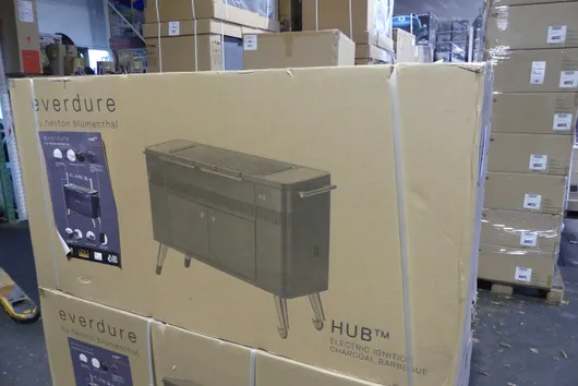 Bild von Los Nr. 116