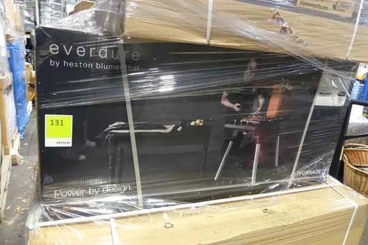 Bild von Los Nr. 131