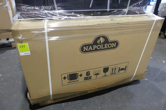 Bild von Los Nr. 132