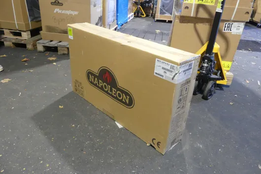 Bild von Los Nr. 134