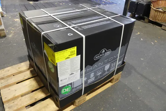 Bild von Los Nr. 136