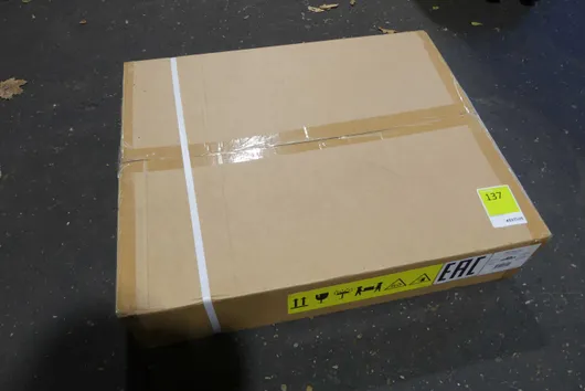 Bild von Los Nr. 137