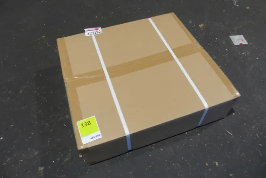 Bild von Los Nr. 138