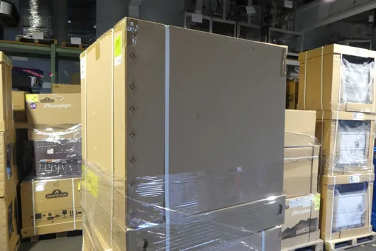 Bild von Los Nr. 139