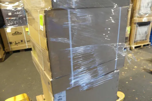 Bild von Los Nr. 140