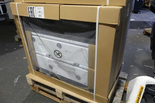 Bild von Los Nr. 144