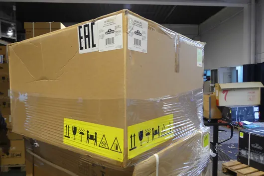 Bild von Los Nr. 147