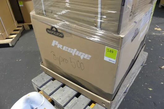 Bild von Los Nr. 149