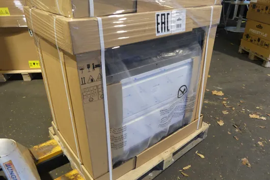 Bild von Los Nr. 151