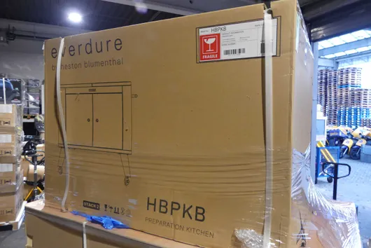 Bild von Los Nr. 157