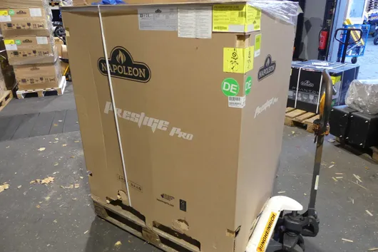 Bild von Los Nr. 158