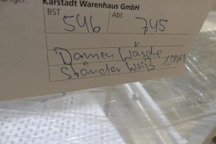 Bild