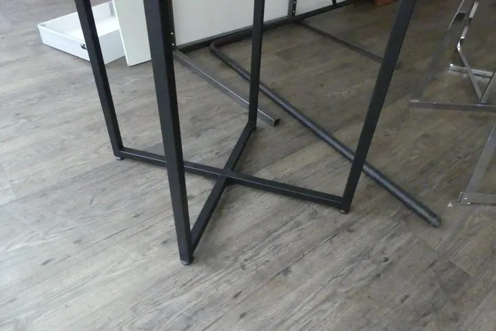 Thumbnail Bild'