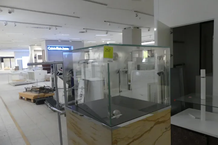 Thumbnail Bild'
