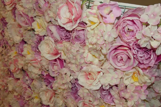 Bild von Los Nr. 1401