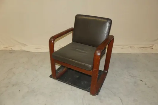 Bild von Los Nr. 1402