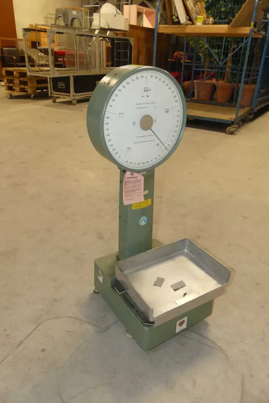 Bild von Los Nr. 1403