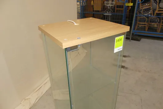 Bild von Los Nr. 1404