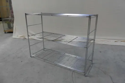 Bild von Los Nr. 1405