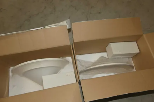 Bild von Los Nr. 1406