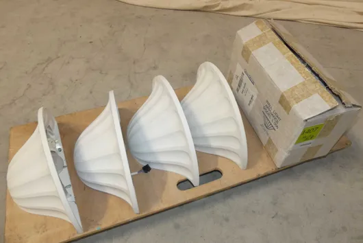 Bild von Los Nr. 1407